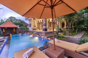 Yamuna Guest House
